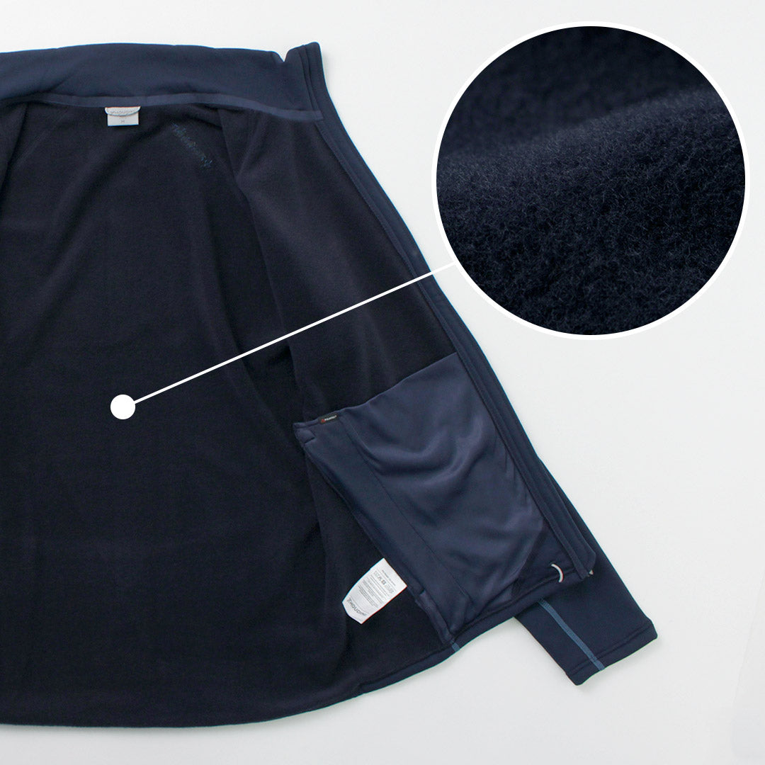 HOUDINI(フーディニ）