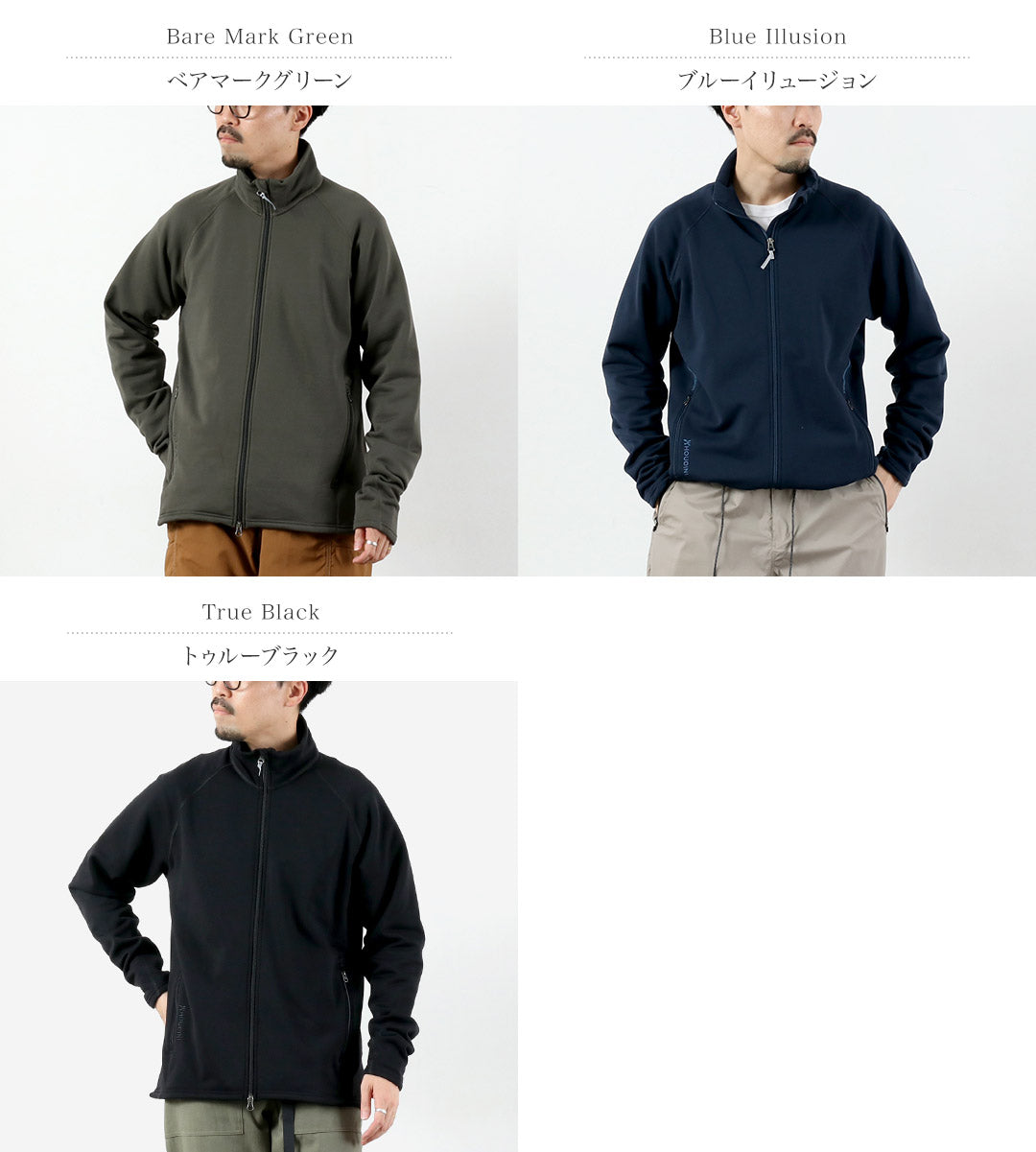 HOUDINI(フーディニ）