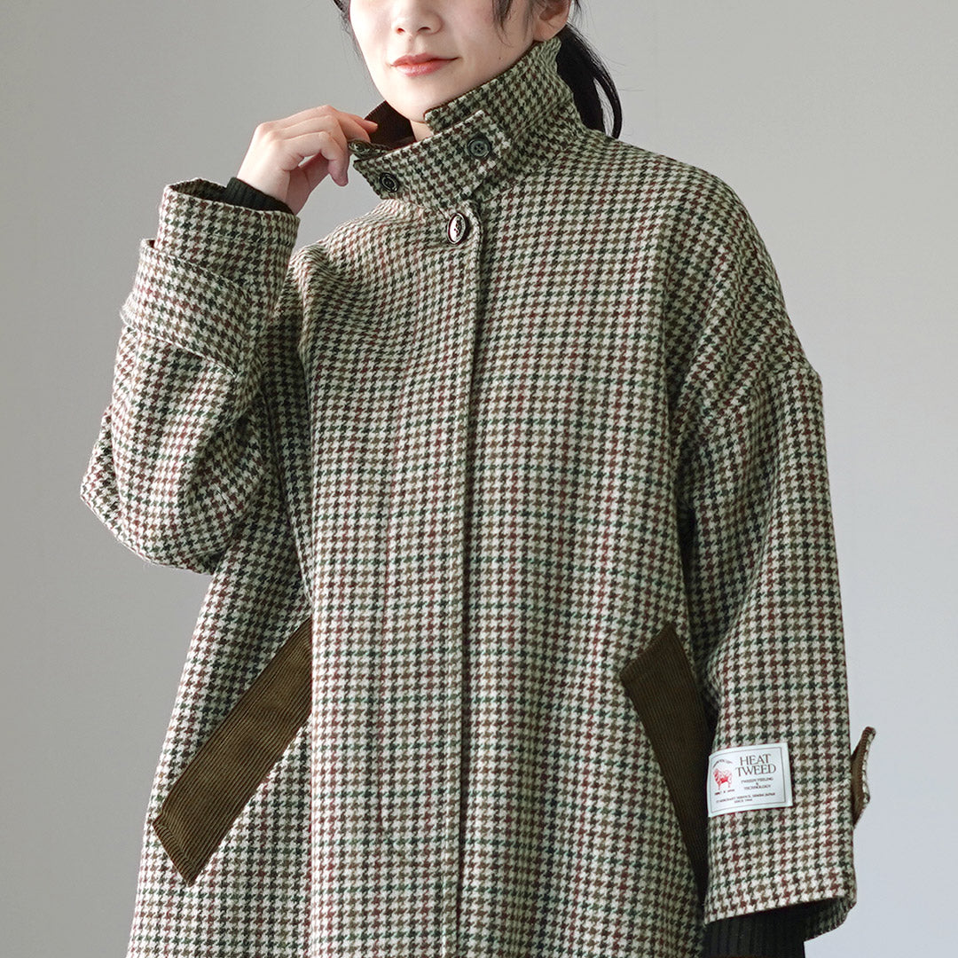 TRADITIONALWEATHERWEAR（トラディショナルウェザーウェア）