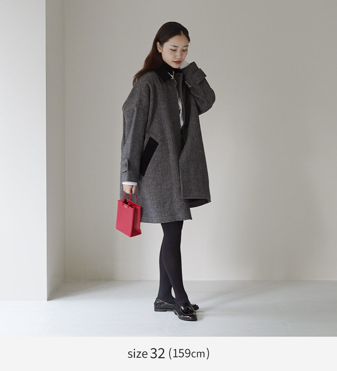 TRADITIONALWEATHERWEAR（トラディショナルウェザーウェア）