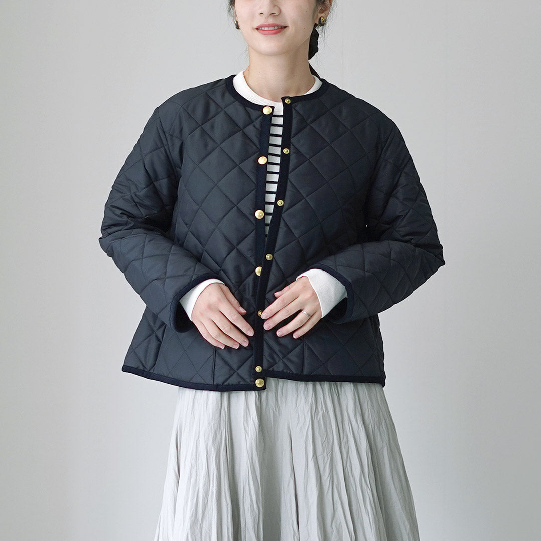 TRADITIONAL WEATHERWEAR（トラディショナル ウェザーウェア）ARKLEY A