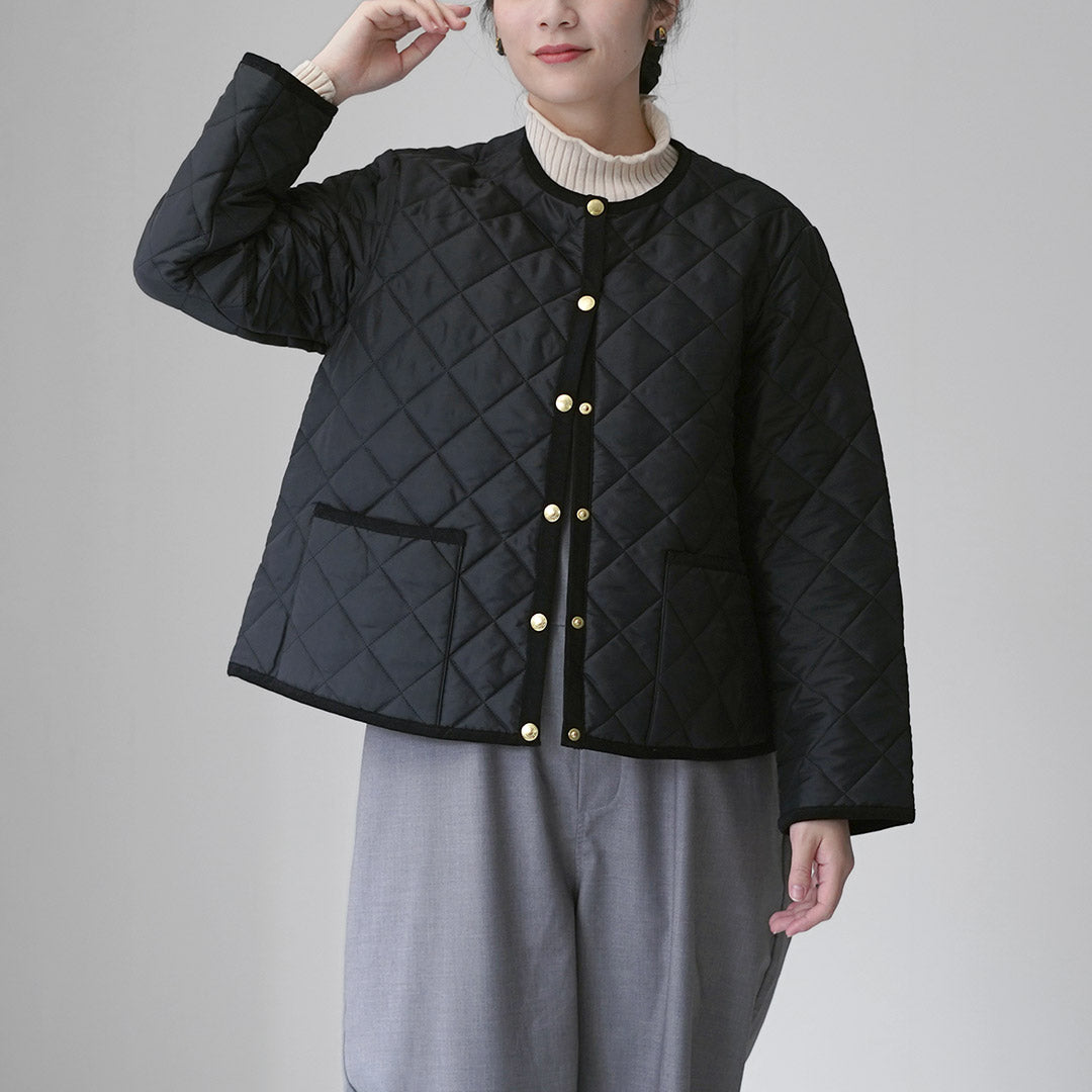 TRADITIONAL WEATHERWEAR（トラディショナル ウェザーウェア）ARKLEY A