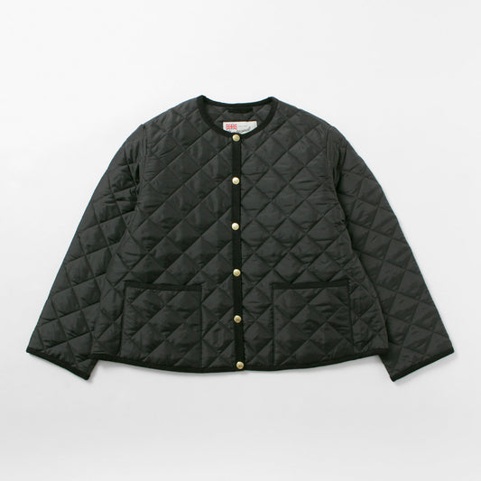 TRADITIONALWEATHERWEAR（トラディショナルウェザーウェア）