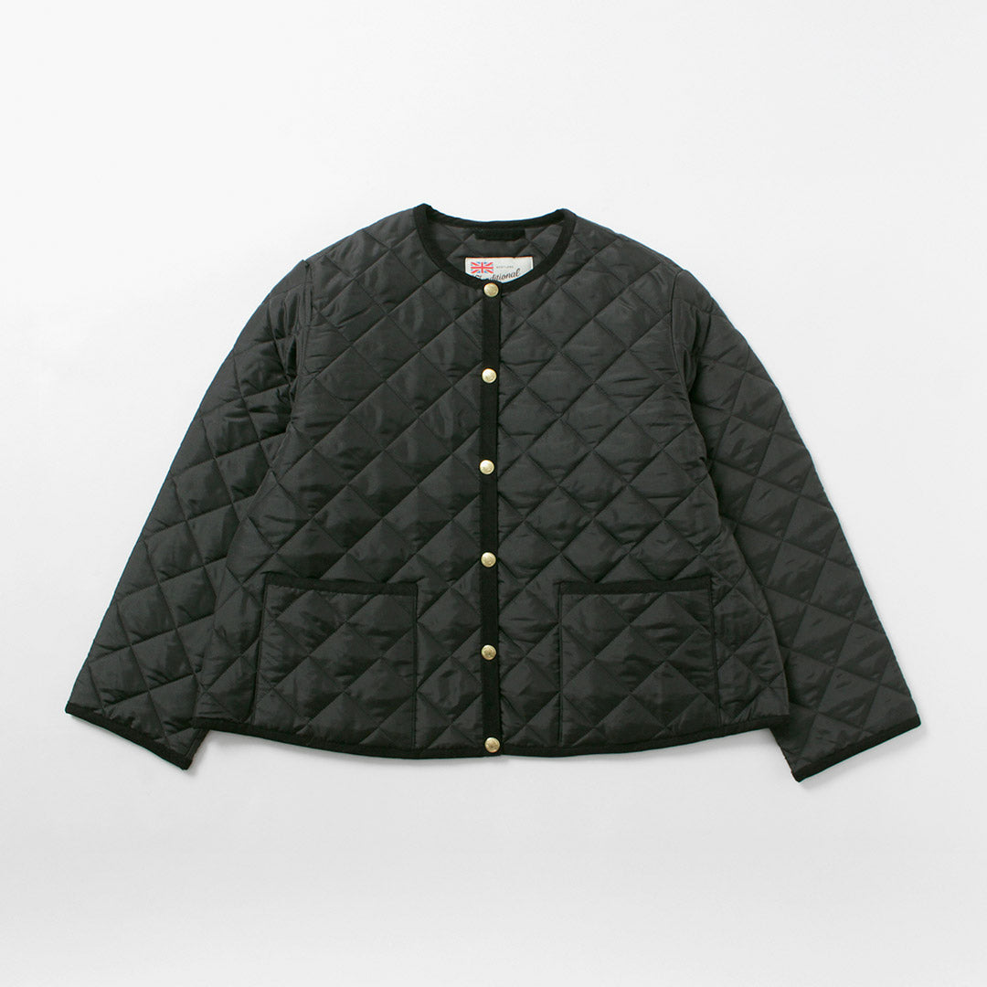 TRADITIONAL WEATHERWEAR（トラディショナル ウェザーウェア）ARKLEY A