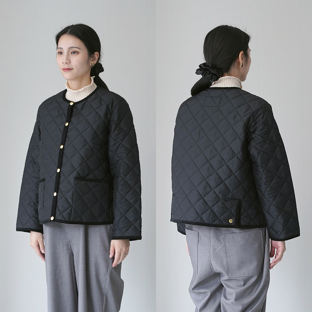 TRADITIONAL WEATHERWEAR（トラディショナル ウェザーウェア）ARKLEY A