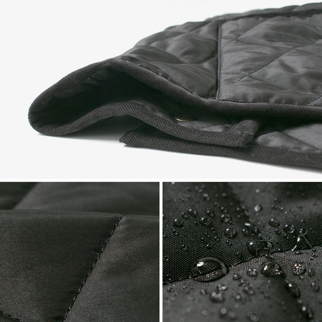 TRADITIONAL WEATHERWEAR（トラディショナル ウェザーウェア）ARKLEY A