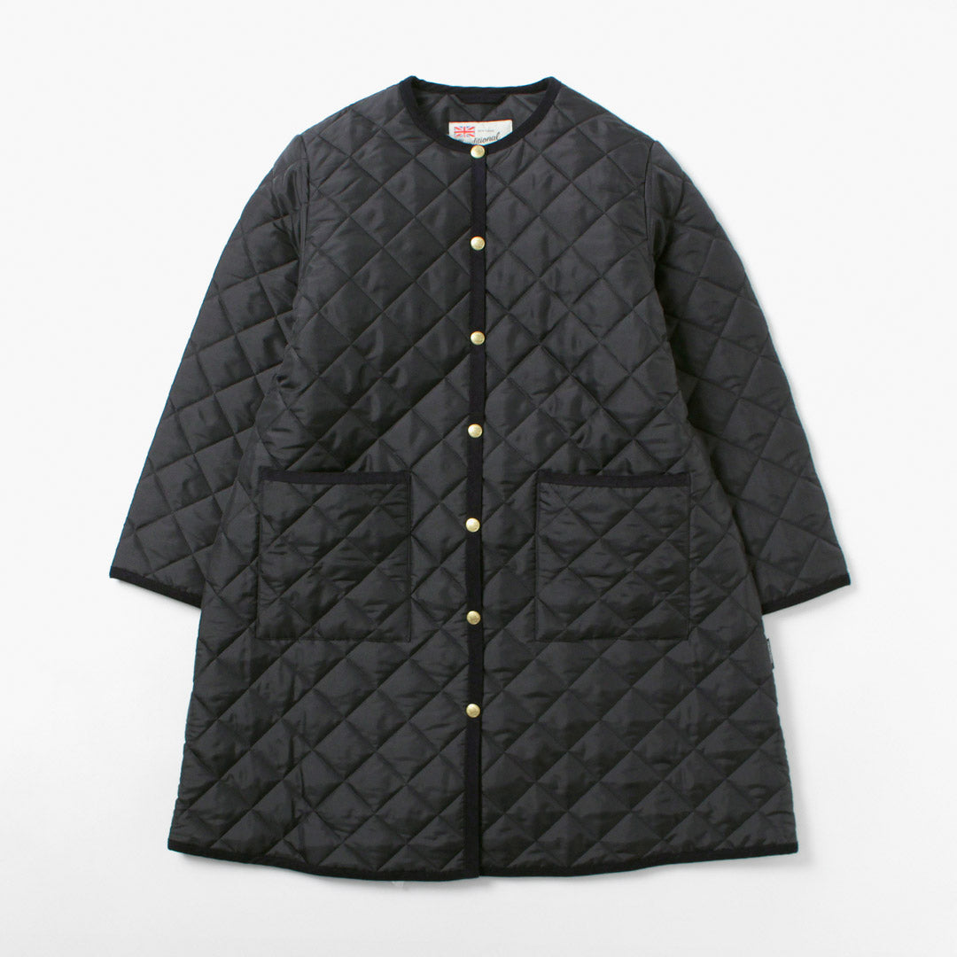 TRADITIONAL WEATHERWEAR（トラディショナル ウェザーウェア） ARKLEY