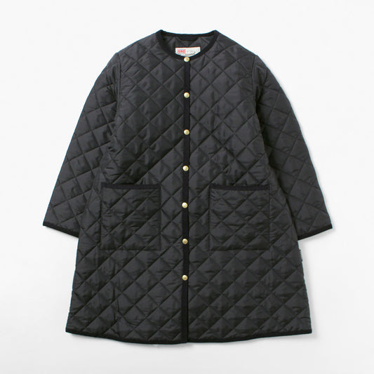 TRADITIONALWEATHERWEAR（トラディショナルウェザーウェア）