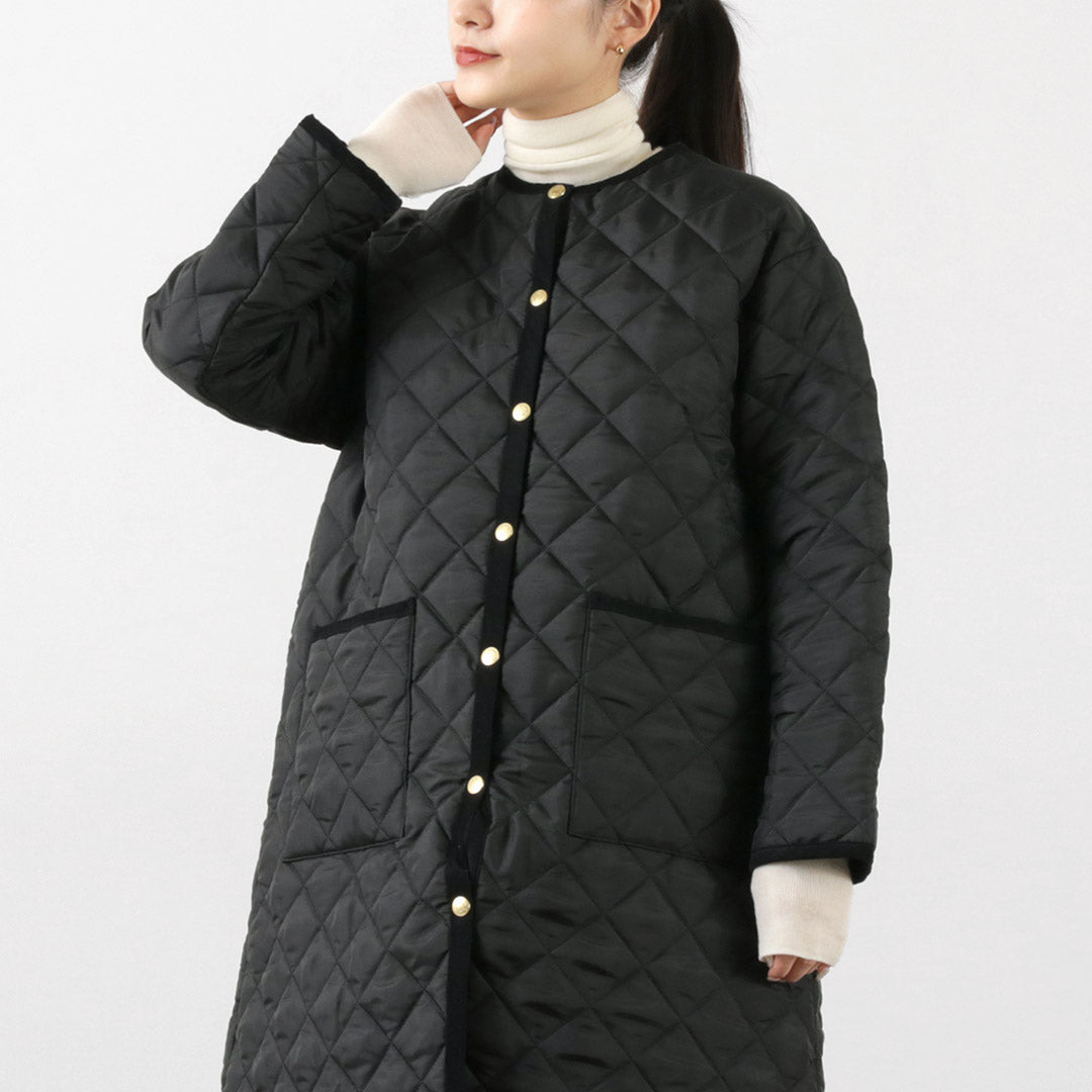 TRADITIONAL WEATHERWEAR｜トラディショナル ウェザーウェア コート｜ROCOCO ONLINE STORE