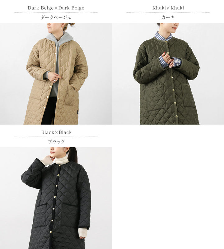 TRADITIONAL WEATHERWEAR ARKLEY 幅広い LONG 34