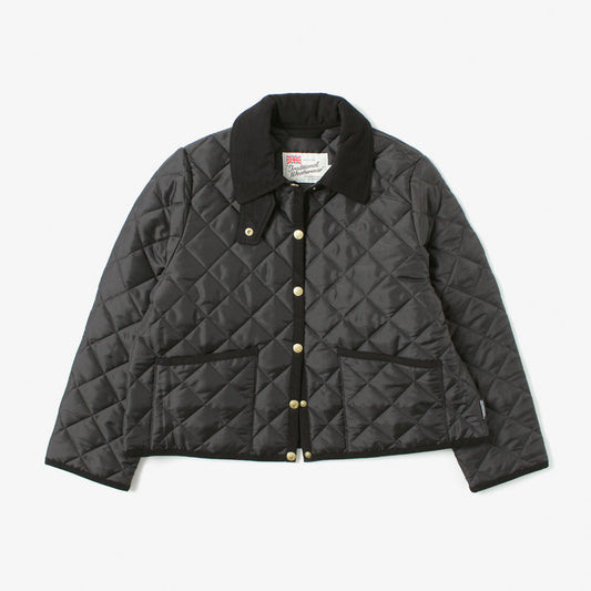 TRADITIONALWEATHERWEAR（トラディショナルウェザーウェア）