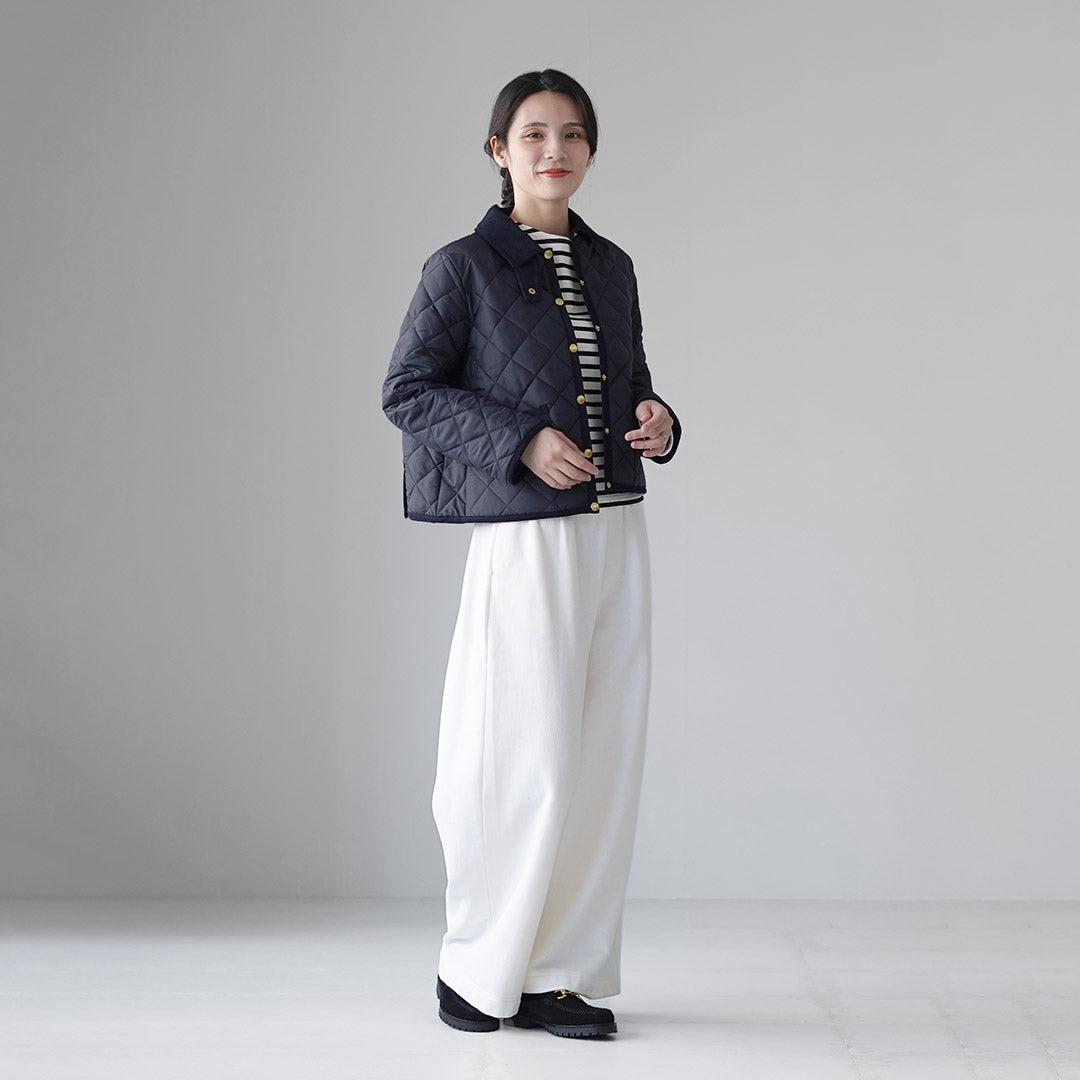 TRADITIONALWEATHERWEAR（トラディショナルウェザーウェア）