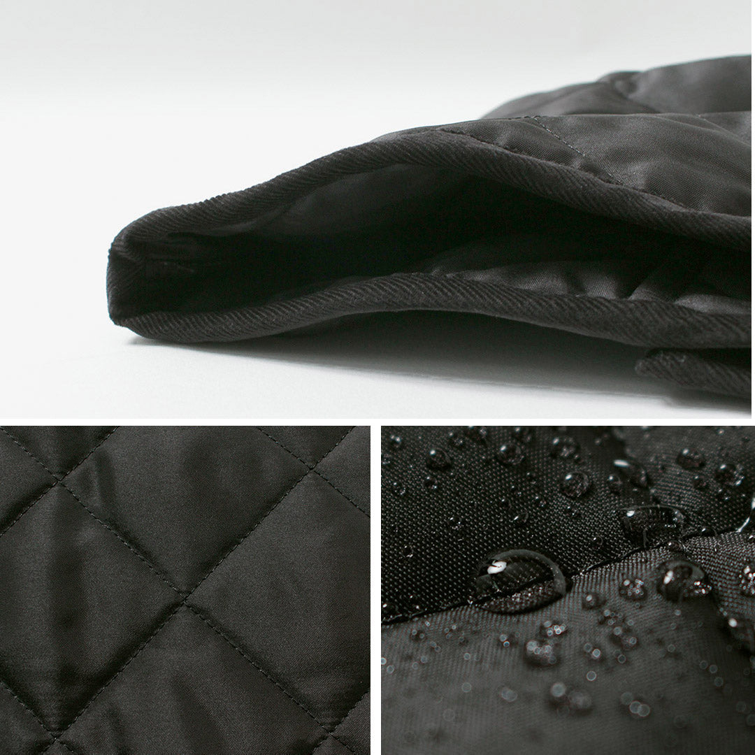 TRADITIONALWEATHERWEAR（トラディショナルウェザーウェア）