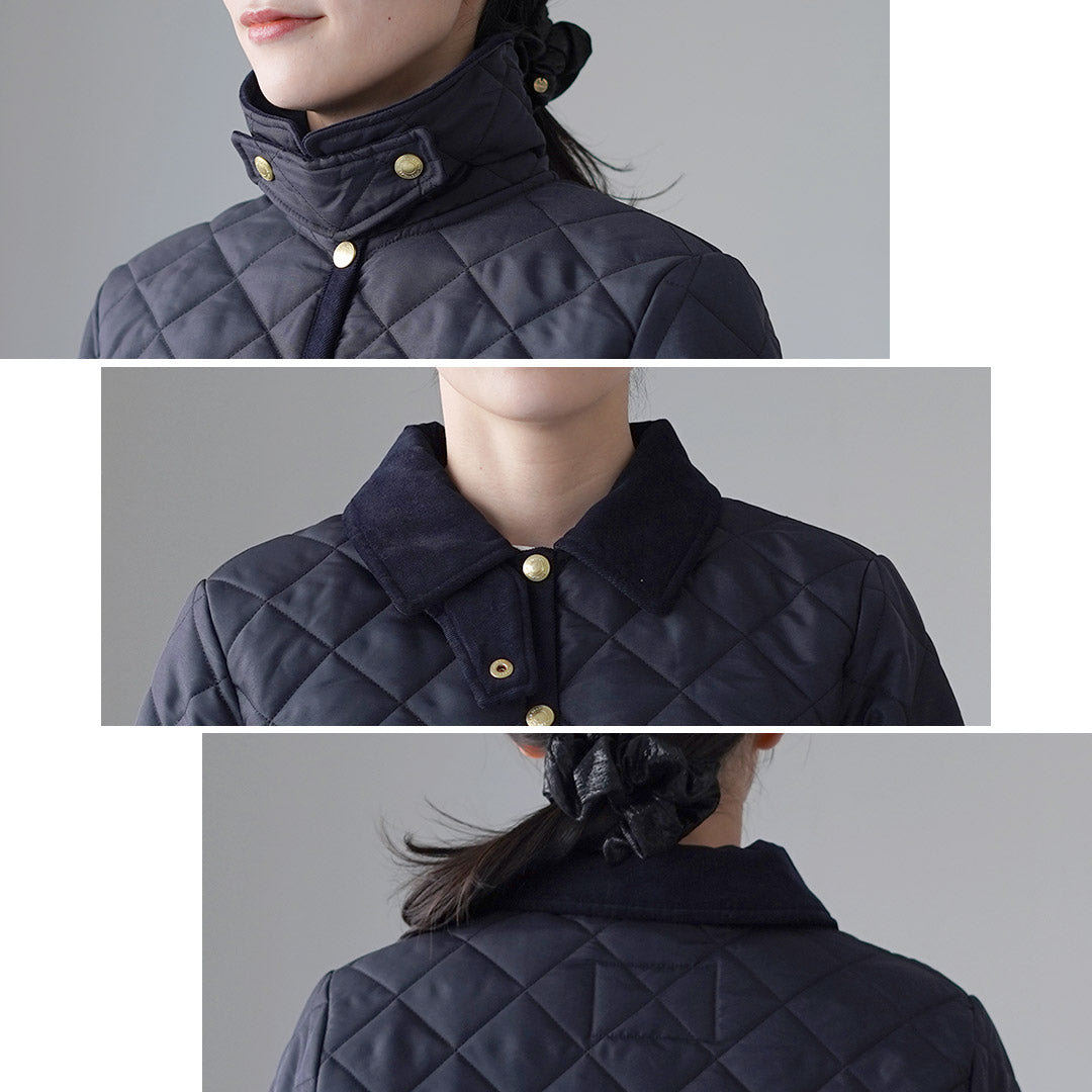 TRADITIONALWEATHERWEAR（トラディショナルウェザーウェア）