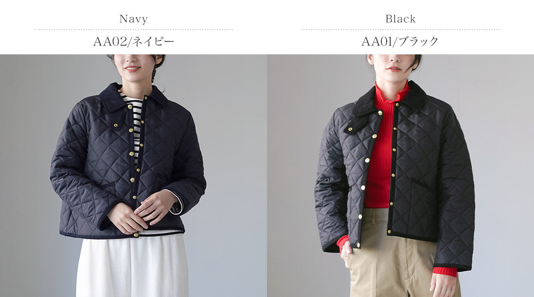 TRADITIONALWEATHERWEAR（トラディショナルウェザーウェア）