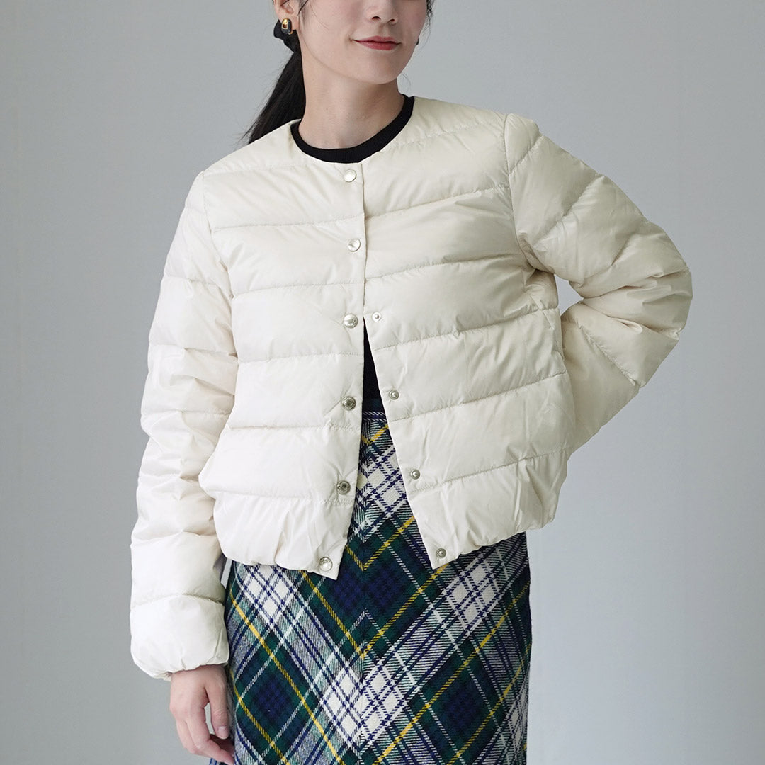 TRADITIONAL WEATHERWEAR（トラディショナル ウェザーウェア