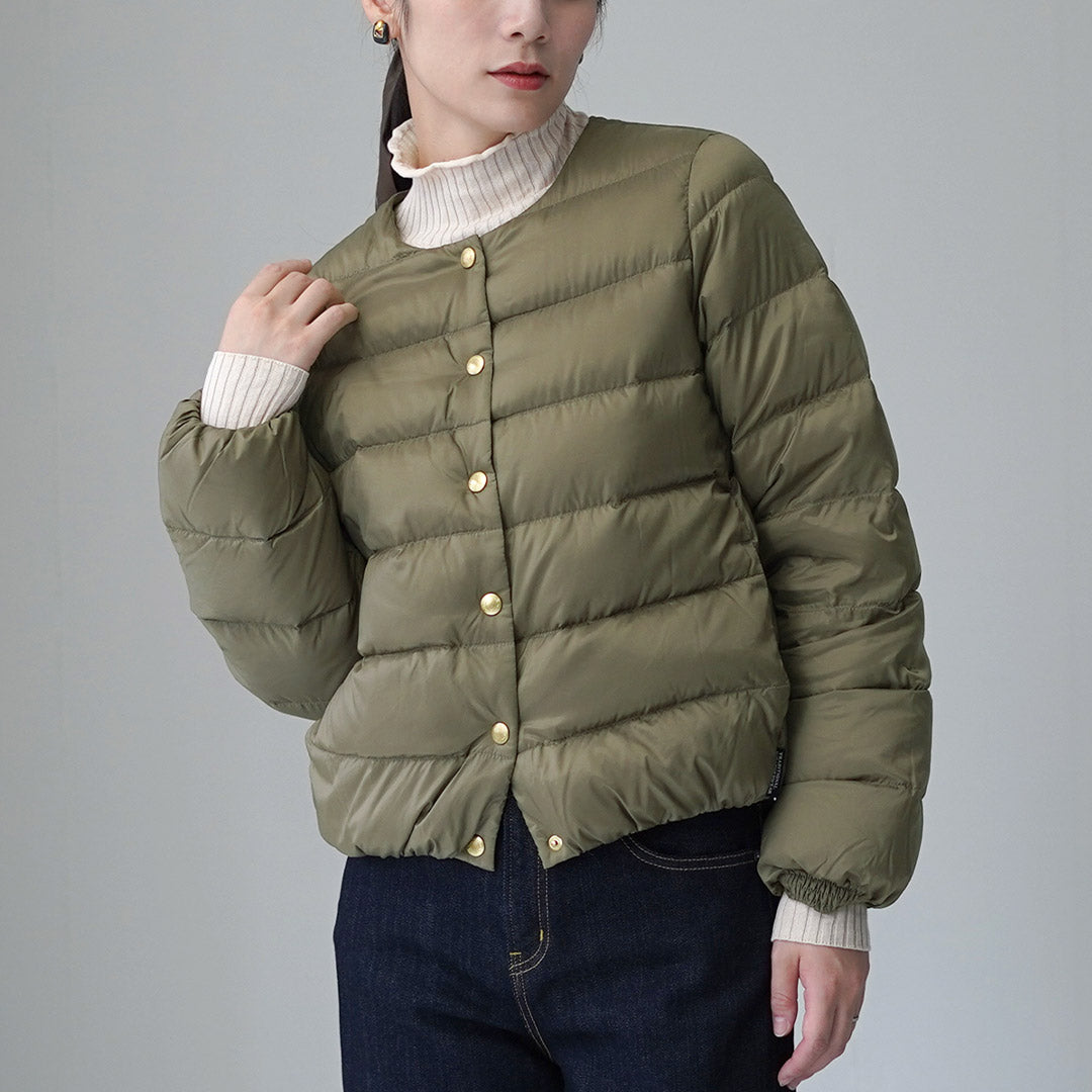 TRADITIONAL WEATHERWEAR（トラディショナル ウェザーウェア