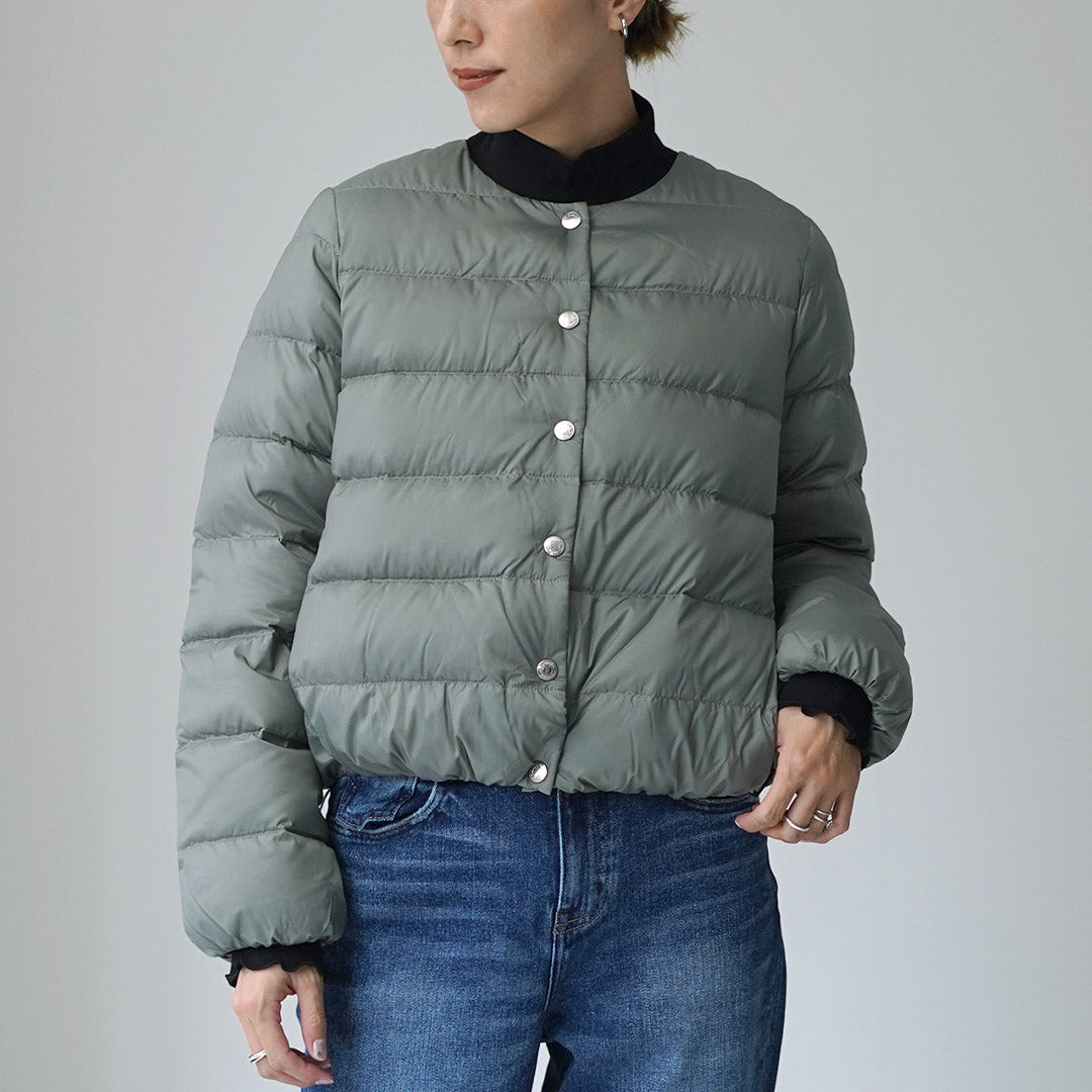 TRADITIONAL WEATHERWEAR（トラディショナル ウェザーウェア