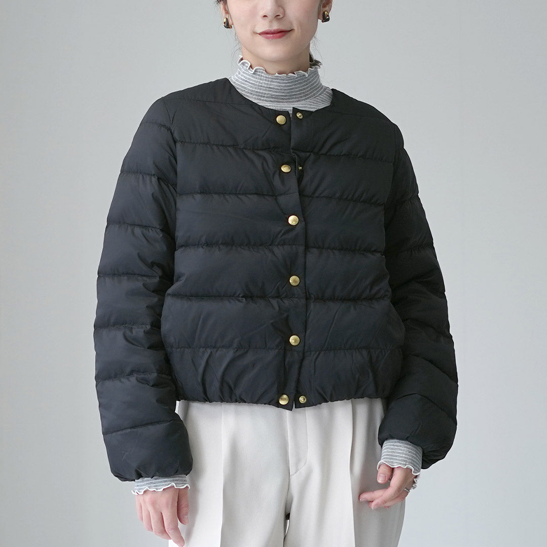 TRADITIONAL WEATHERWEAR（トラディショナル ウェザーウェア） ARKLEY