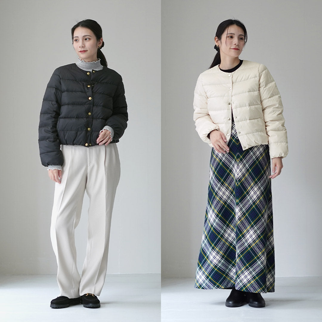 TRADITIONAL WEATHERWEAR（トラディショナル ウェザーウェア） ARKLEY