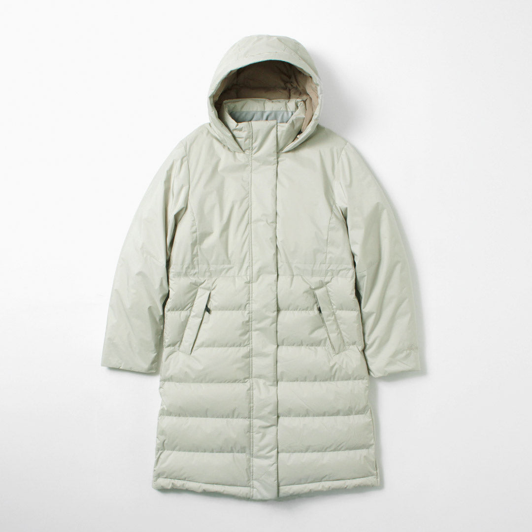 アウター – ページ 3｜ROCOCO ONLINE STORE