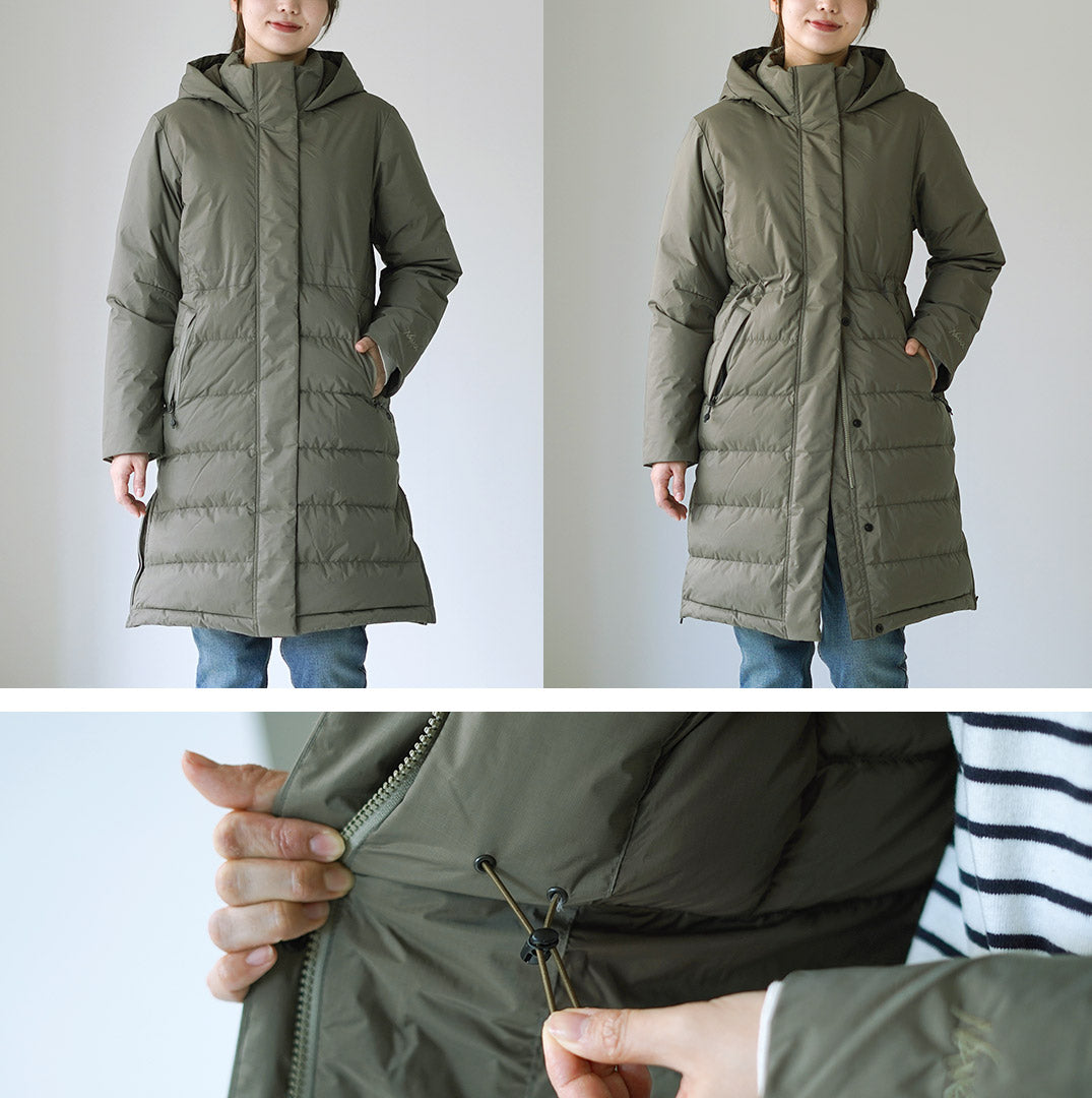 NANGA（ナンガ）