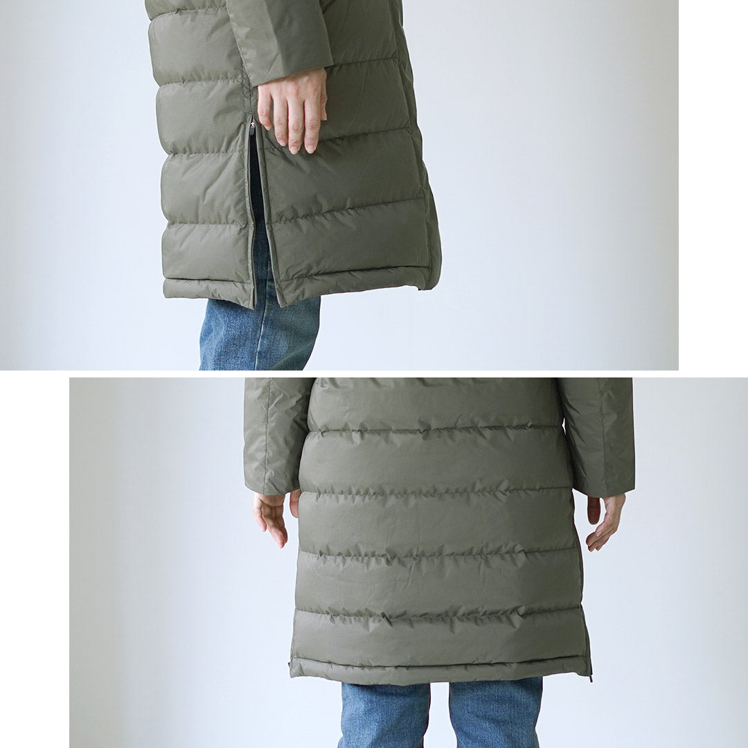 NANGA（ナンガ）