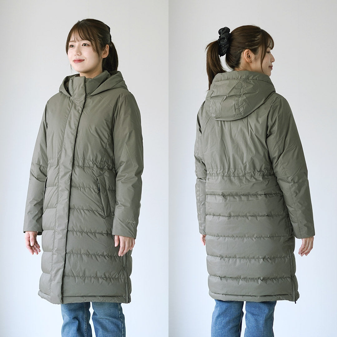 NANGA（ナンガ）