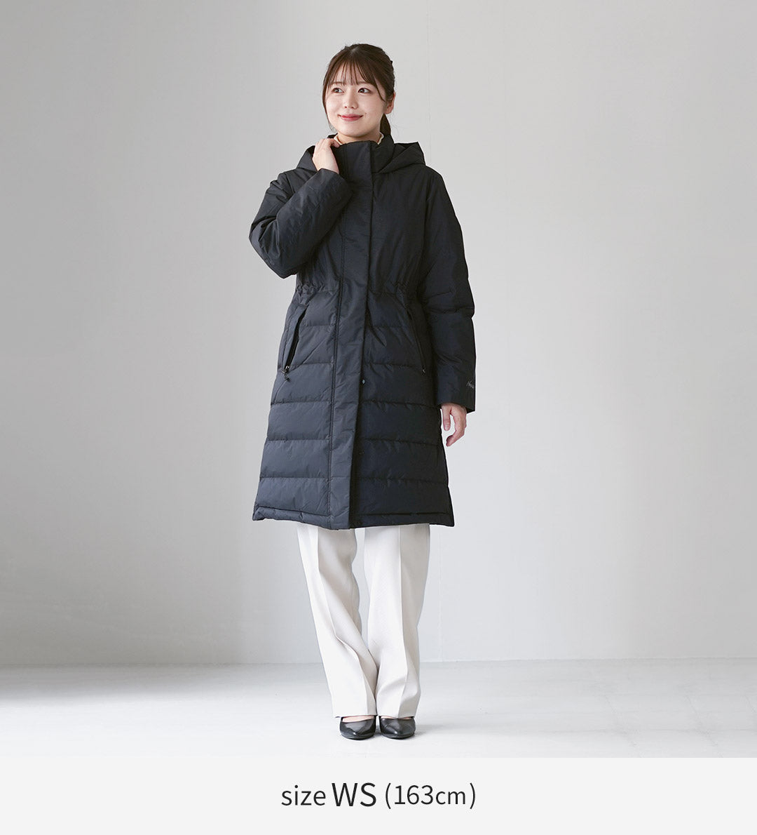 NANGA（ナンガ）