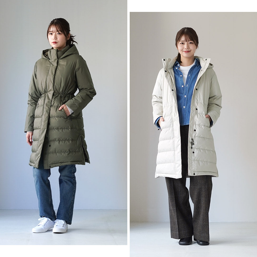 NANGA（ナンガ）