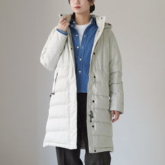 ivory / WS
