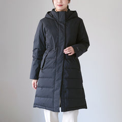 black / WS
