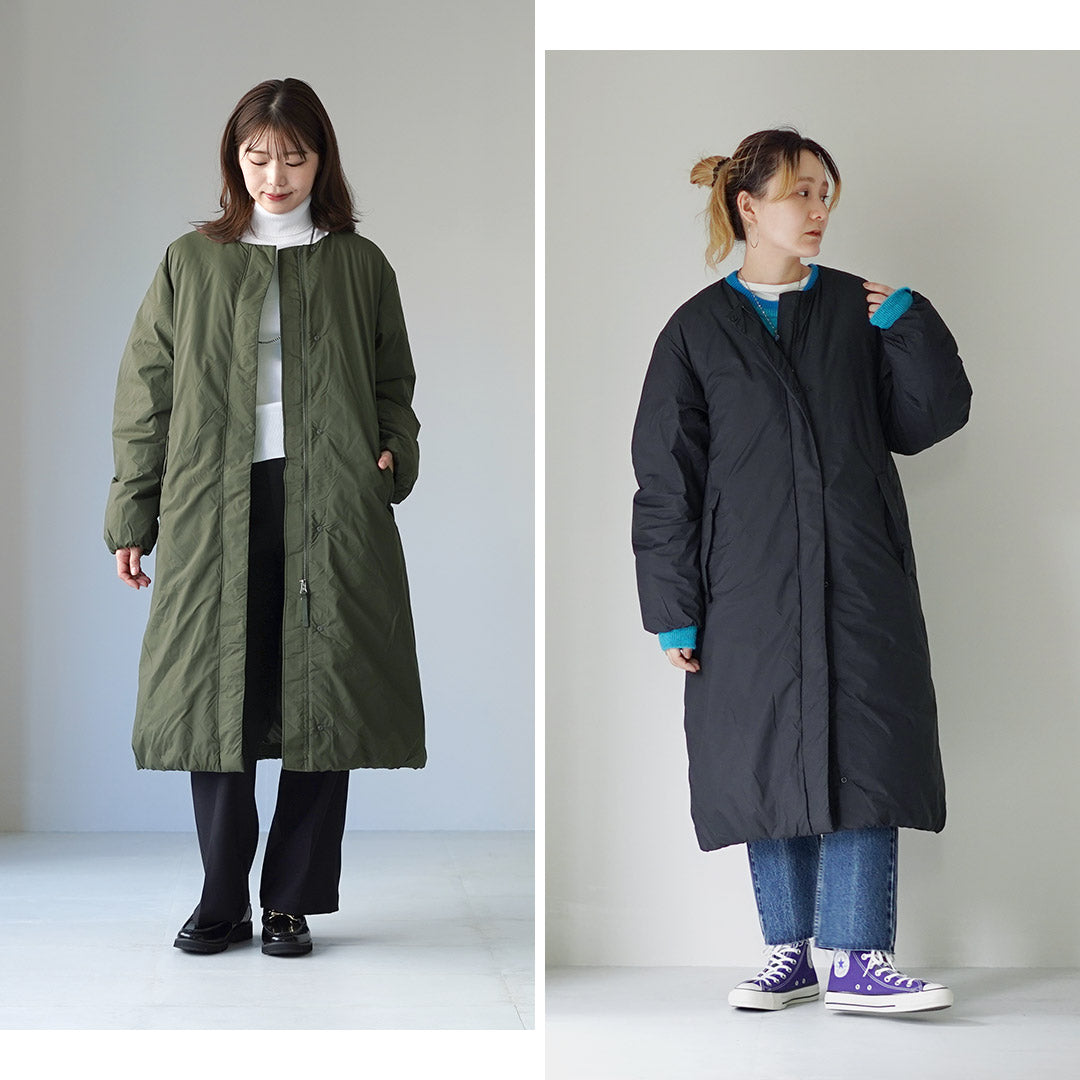 NANGA（ナンガ）