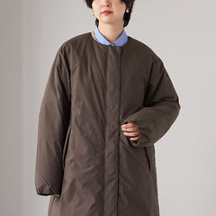dark-brown / WS