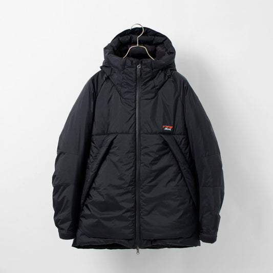 NANGA（ナンガ）