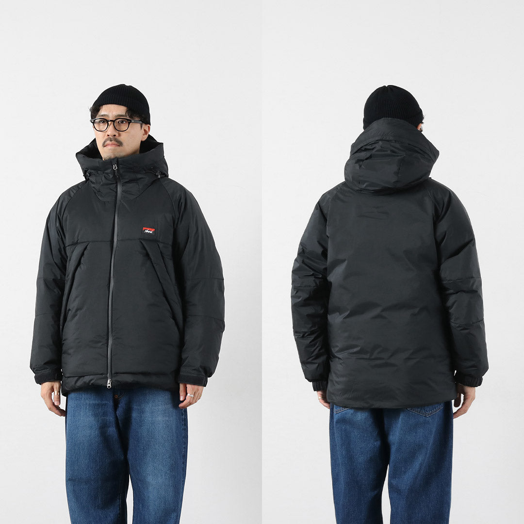 NANGA（ナンガ）