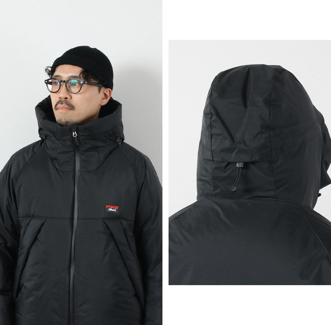 NANGA（ナンガ）