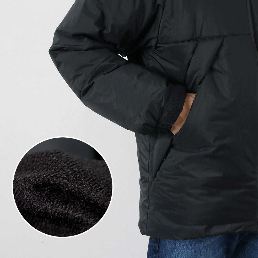 NANGA（ナンガ）