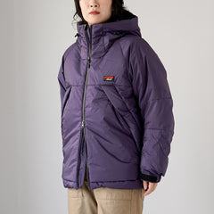 purple / WS