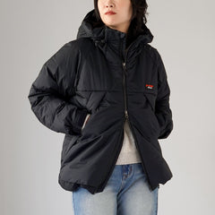 black / WS