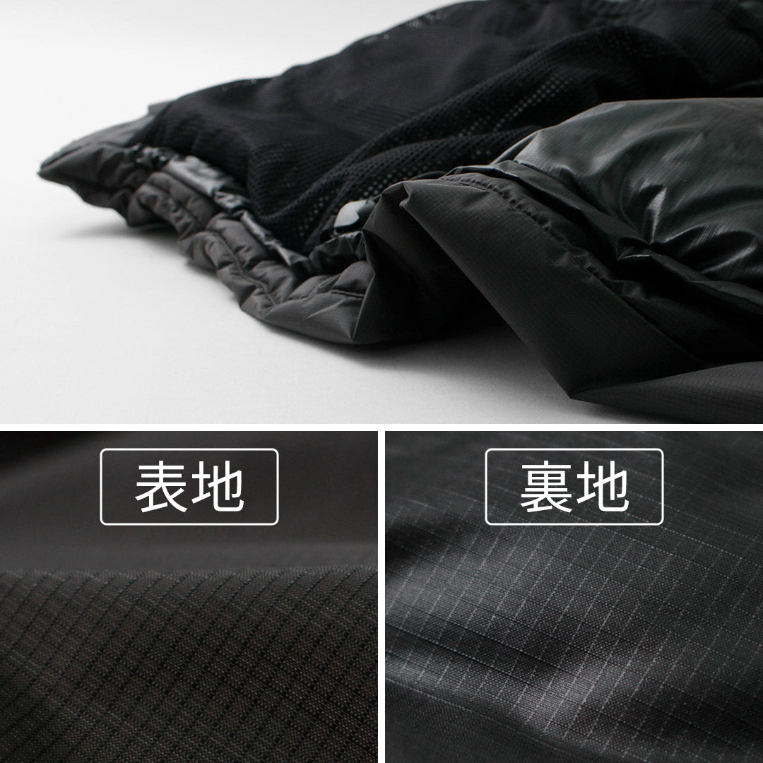 NANGA（ナンガ）