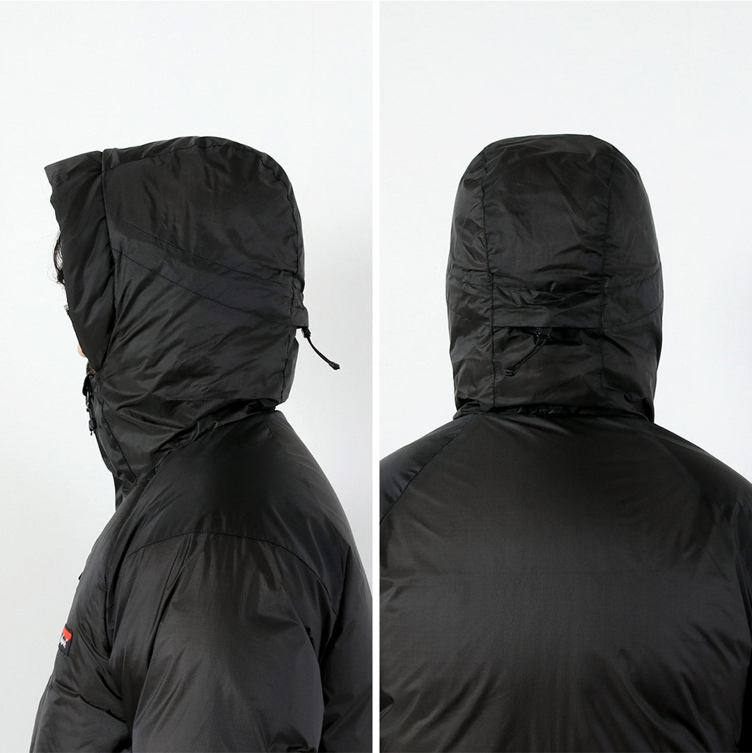 NANGA（ナンガ）