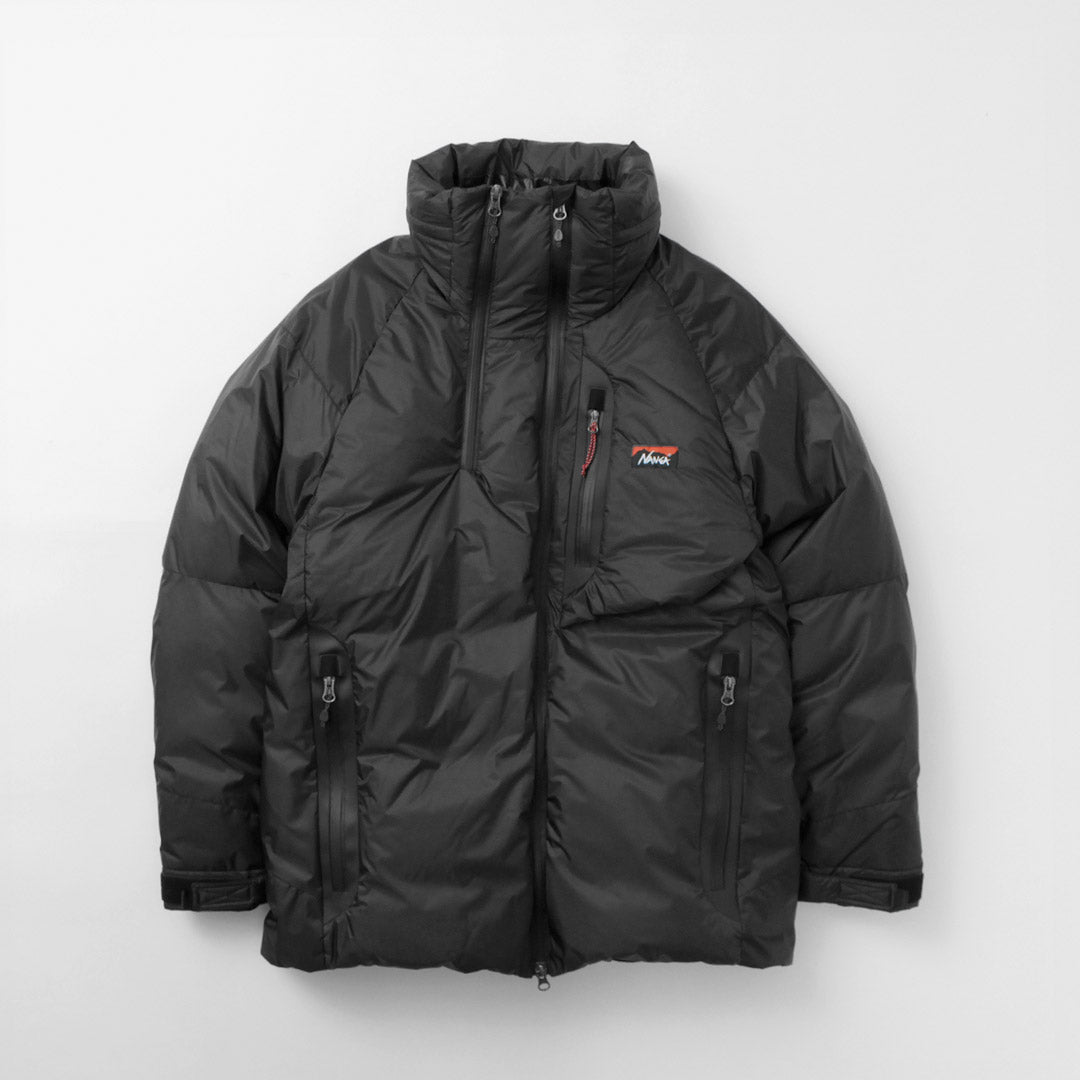 NANGA（ナンガ）