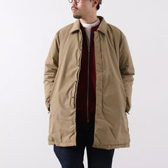 beige / S