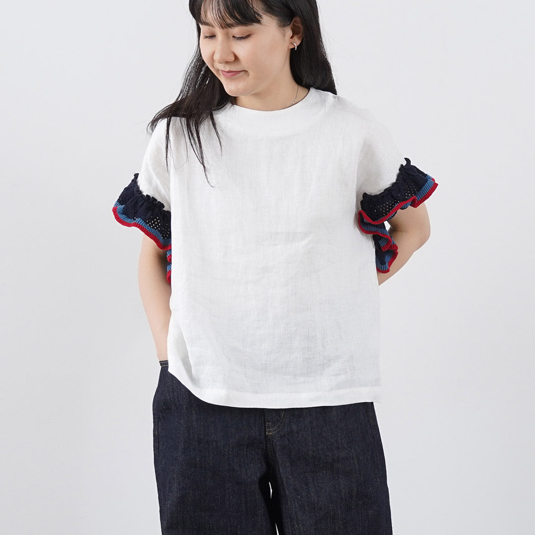 MAOMADE（マオメイド）