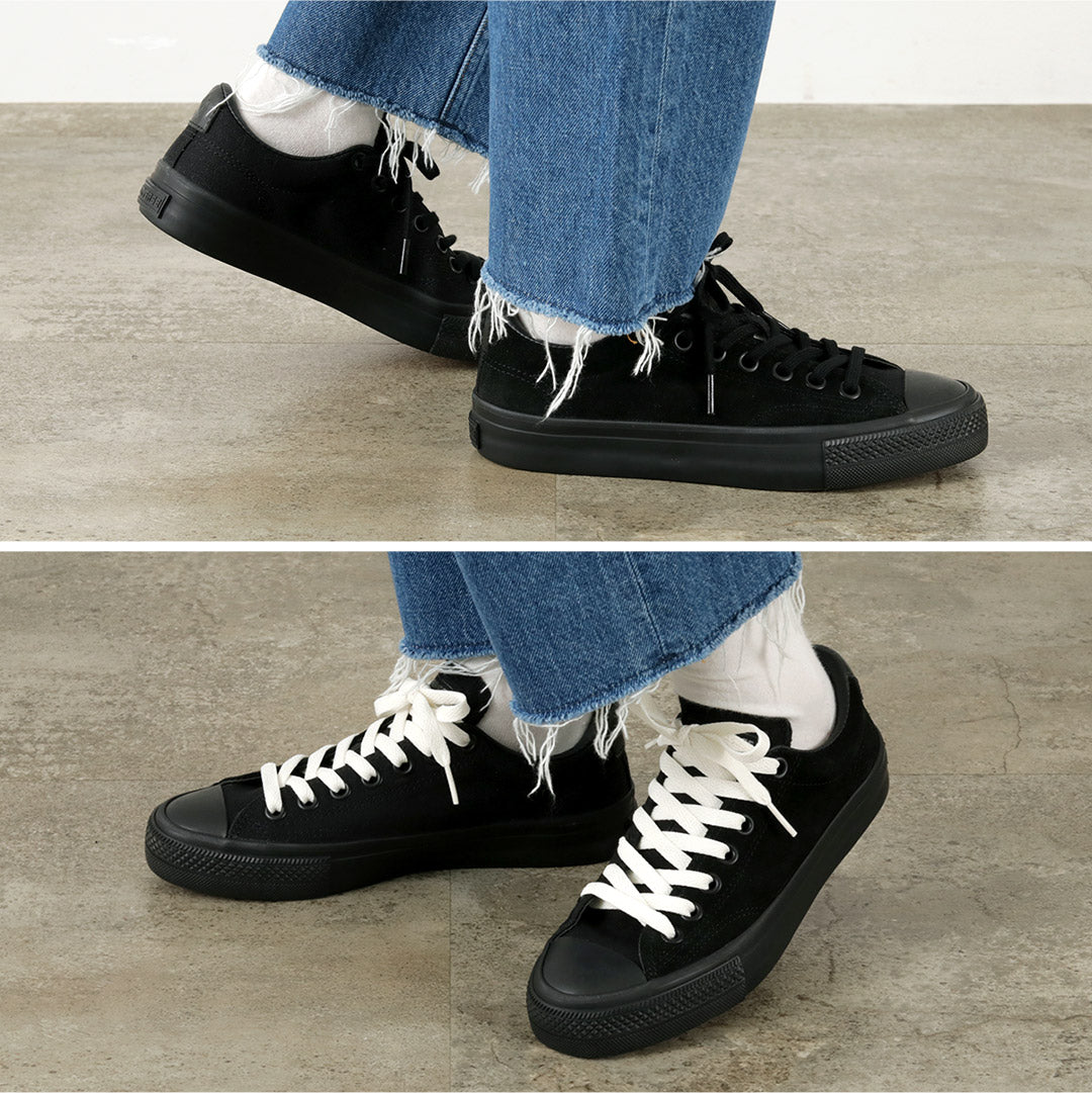 CONVERSE（コンバース） ブレイクスター2 SK OX コンバース スケート ボーディング