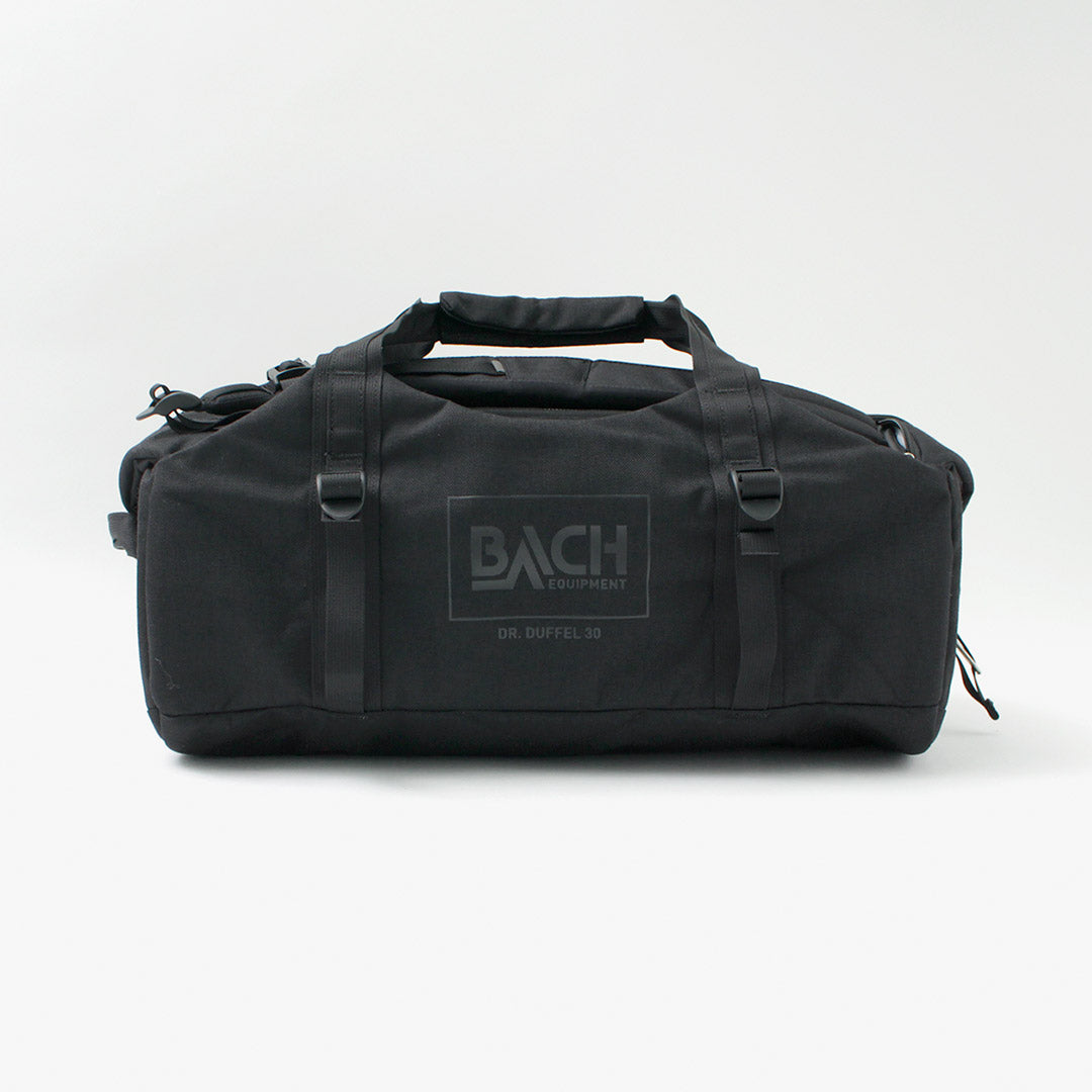 BACH（バッハ）