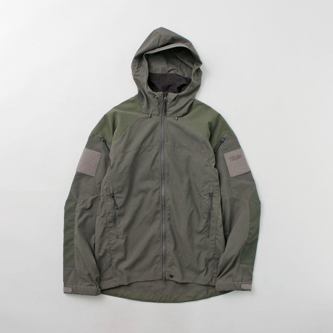 TILAK（ティラック）