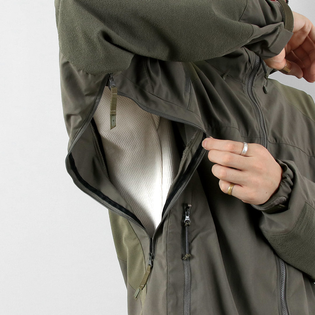 TILAK（ティラック）