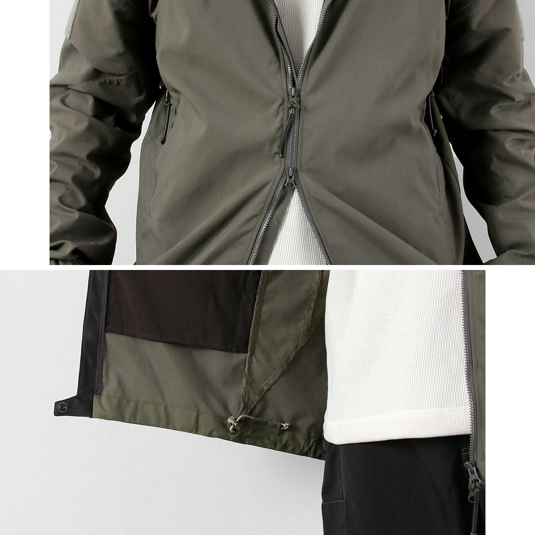 TILAK（ティラック）